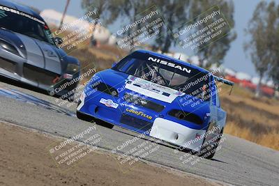 media/Oct-14-2023-CalClub SCCA (Sat) [[0628d965ec]]/Group 6/Qualifying/